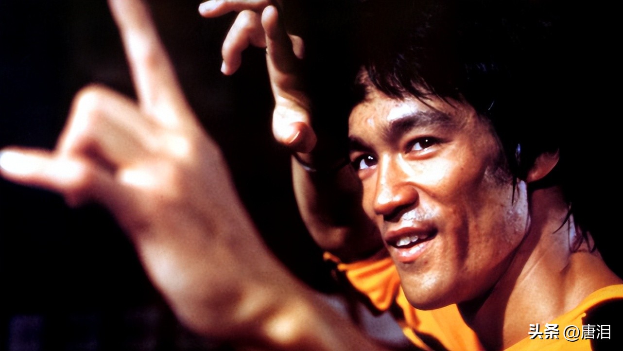 香港经典电影红番区,港影邵氏经典