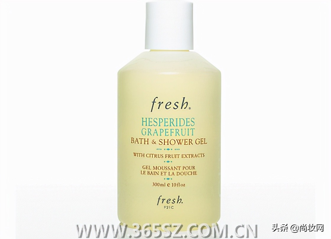 冬日沐浴有禁忌你真的会洗澡吗