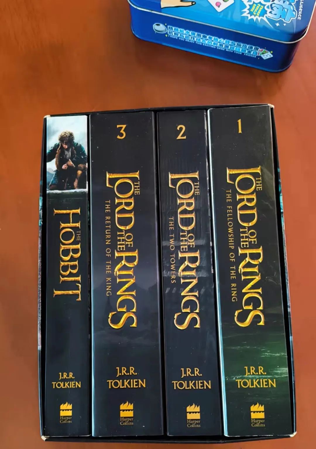 上了中学才知道，为什么要在小学把娃的英语拉到涨停板