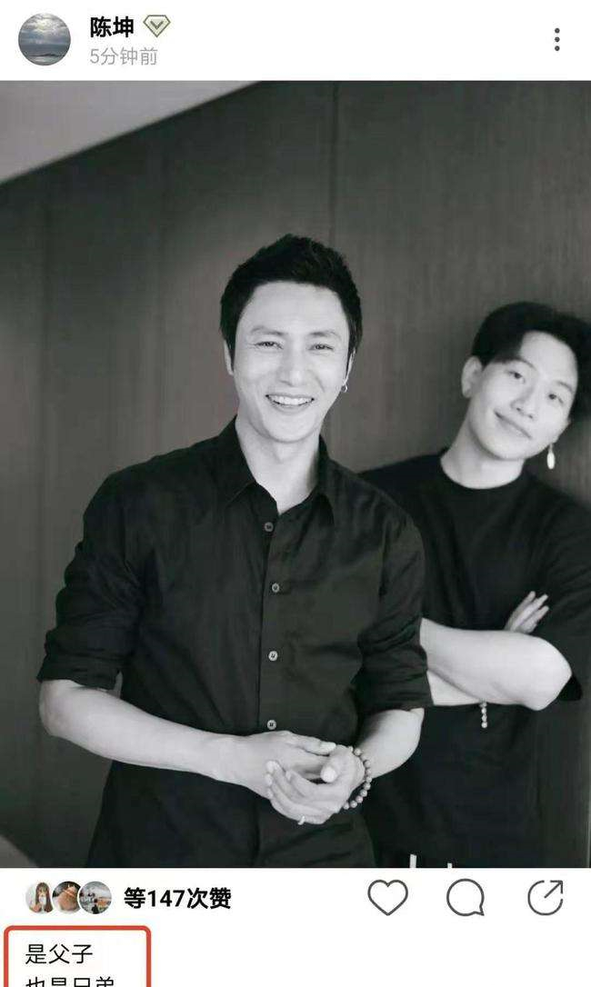 10位高龄男星为何至今未婚,至今未婚的十位大龄男星