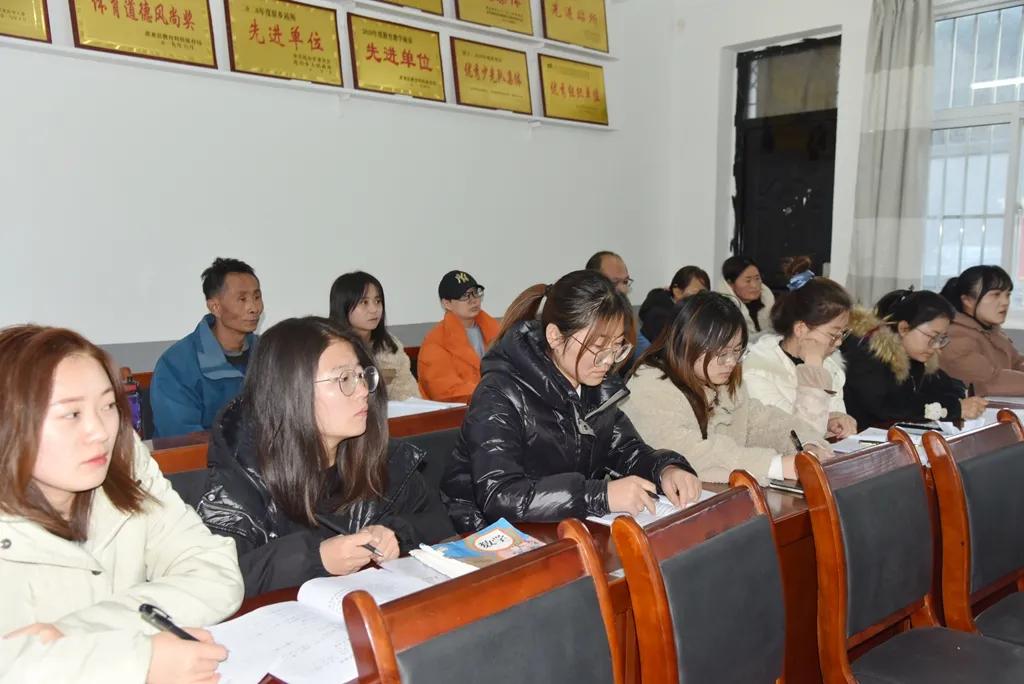 陕西延安宜川红军小学,延安宜川县红军小学