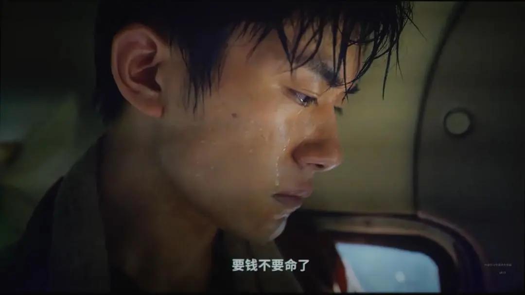 2018年备受期待的开年电影 (这一年看过的最好看的电影)