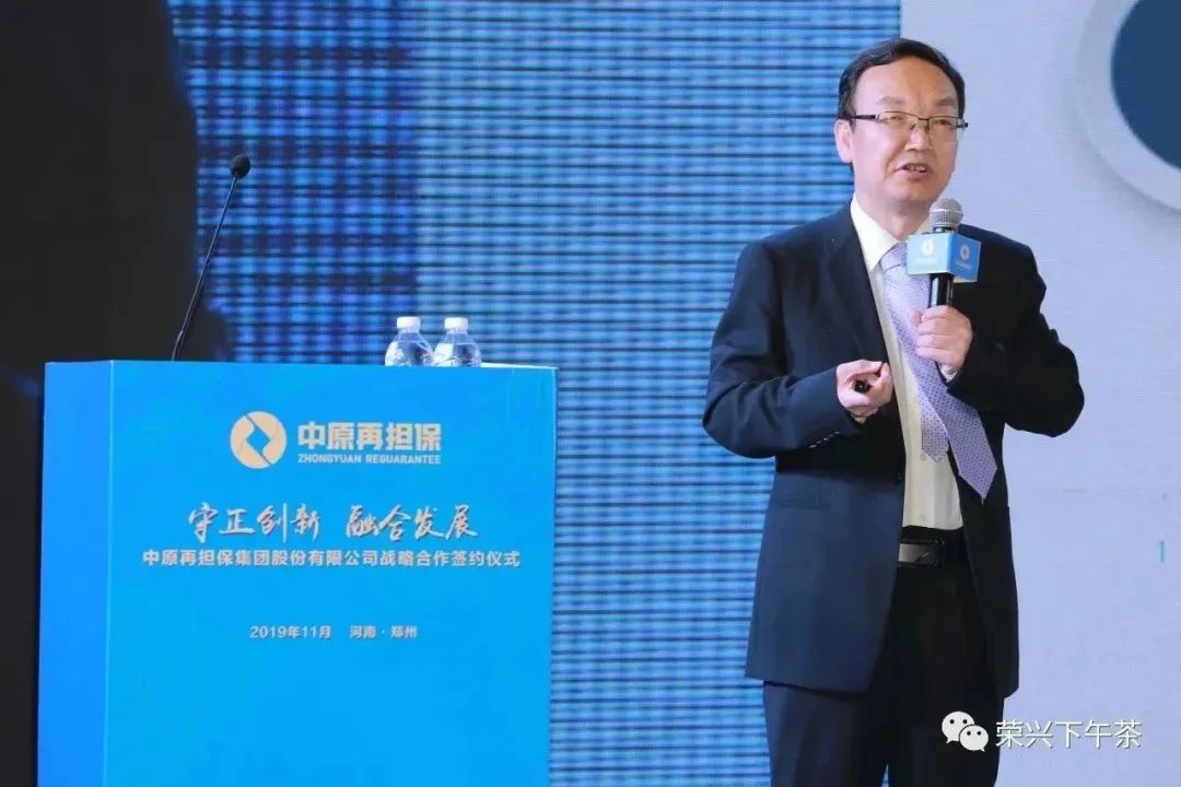 中国股市意见领袖三十人展望2023年下半年（3）