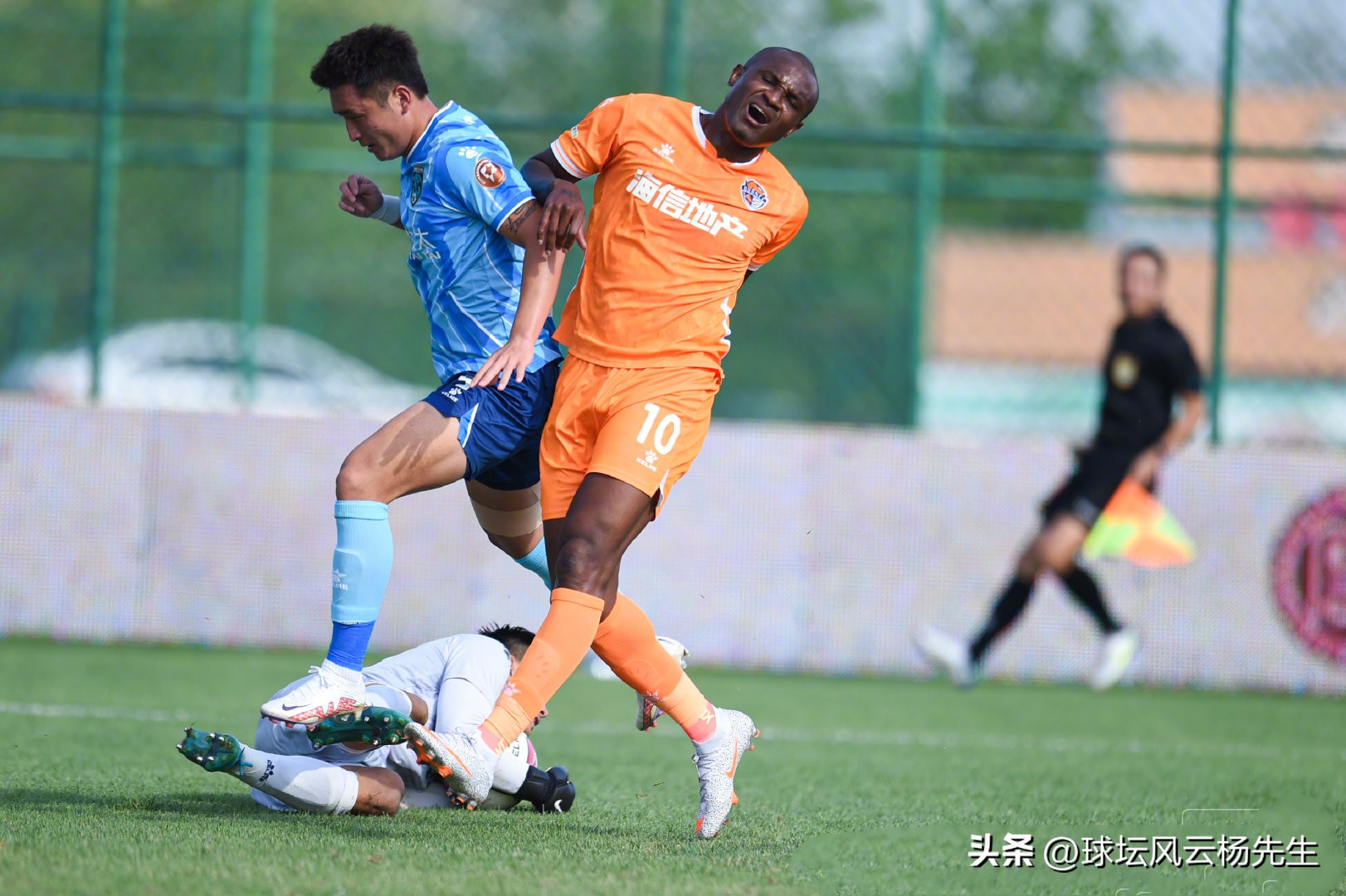 中甲积分榜最新排名赛程,中甲最新积分榜中甲第四阶段赛程