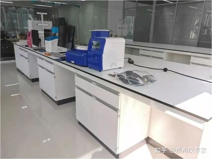 木薯粉条冒充红薯粉条有害吗,木薯粉条冒充红薯粉条如何定性