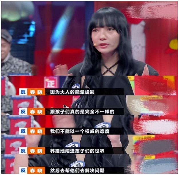 孩子之间有摩擦怎么沟通,幼儿园孩子之间发生摩擦怎么处理