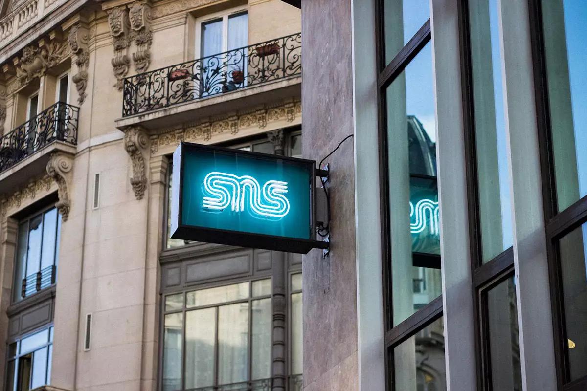 买运动鞋品牌在什么网站最好,运动鞋最好在哪个平台买