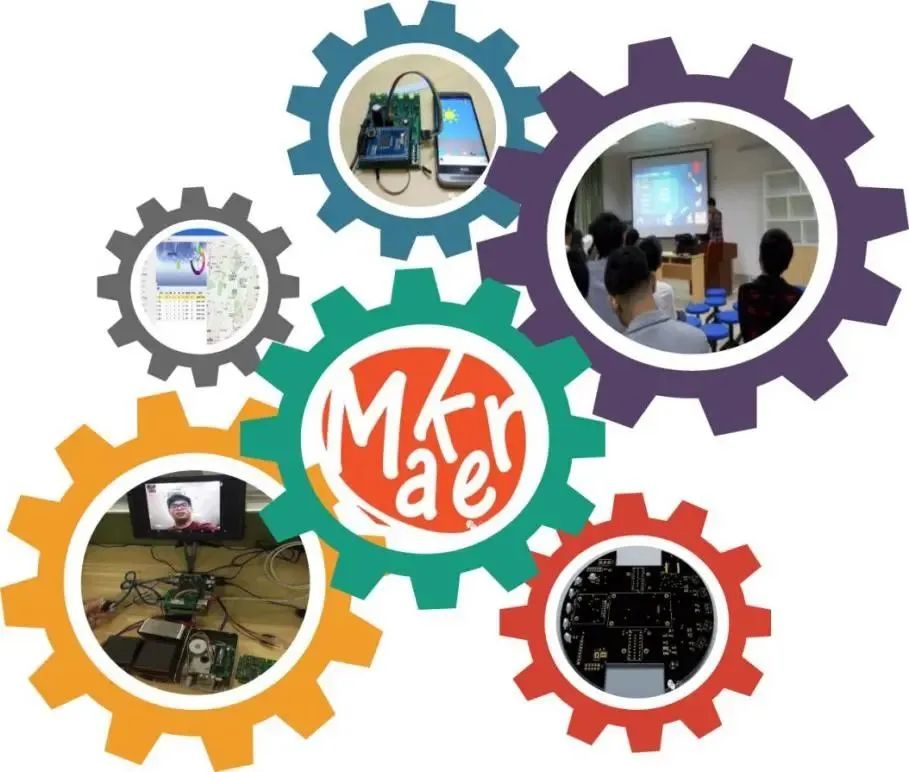 中山大学计算机学院专业有哪些,电子科技大学中山学院专业