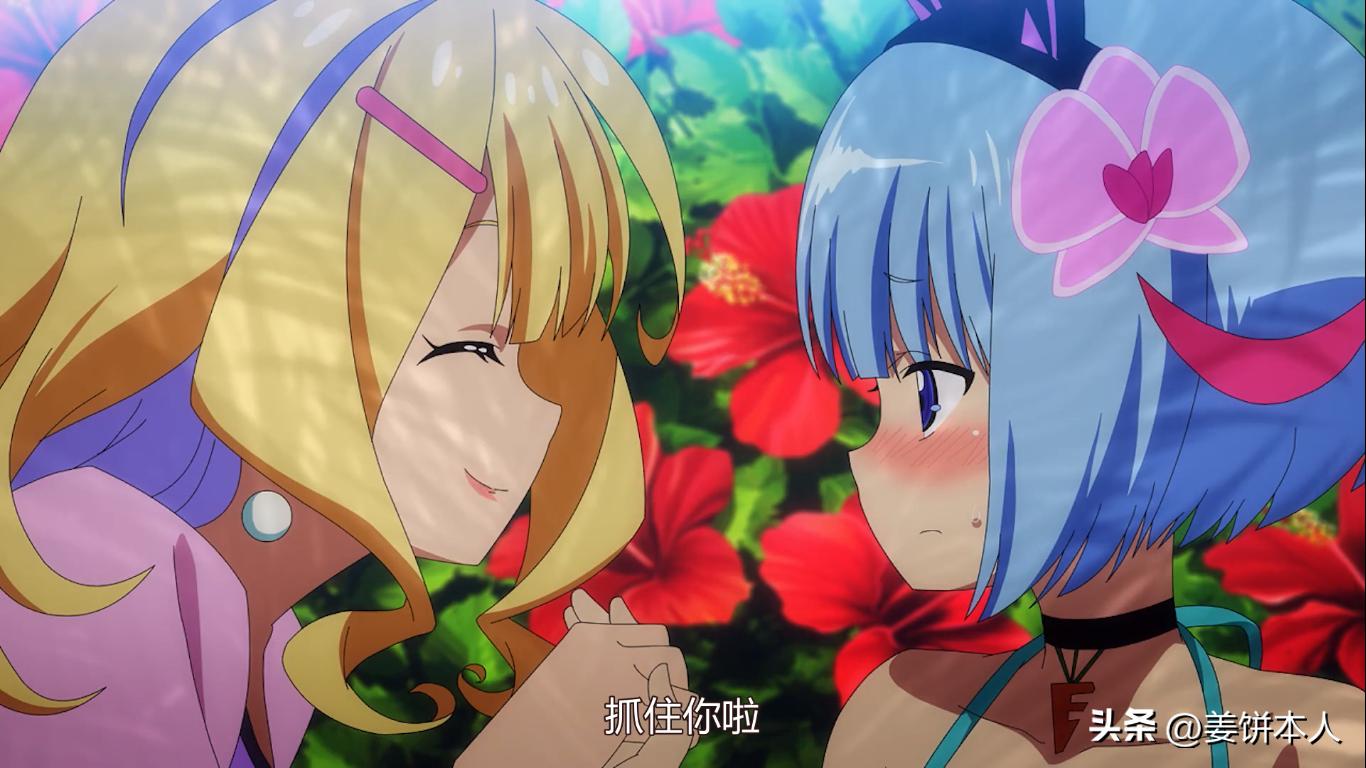 2023年新番回顾,新番暗中观察动漫