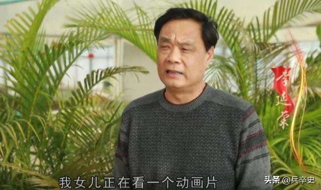 养蟑螂年入百亿,养8亿蟑螂年入百亿