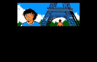 fc天使之翼1-6整体剧情,fc天使之翼密码大全