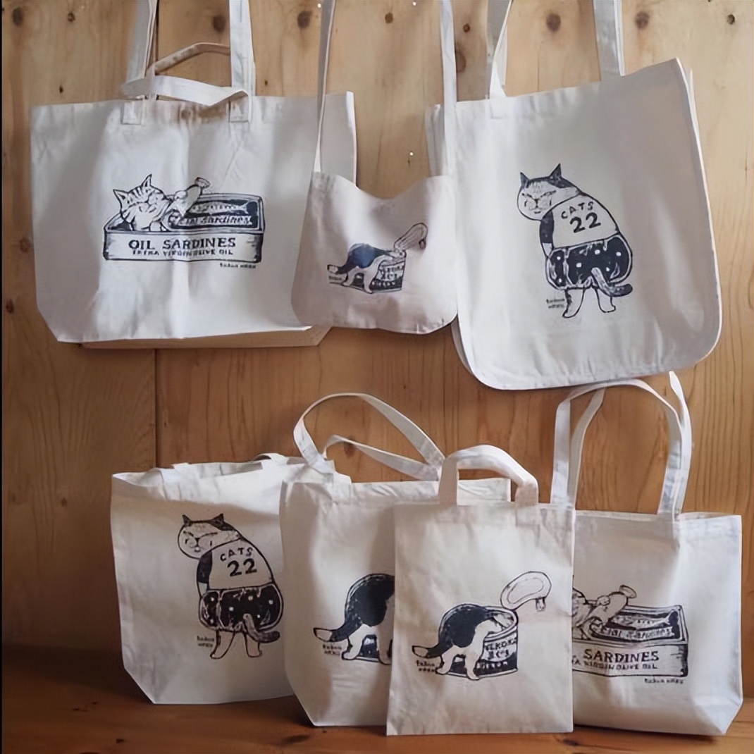 日本艺术家木雕猫,日本木雕猫艺术家