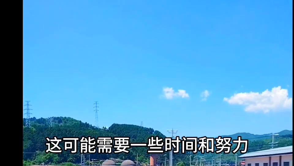 如何解决闺蜜之间的矛盾,闺蜜跟老公有矛盾该怎样安慰