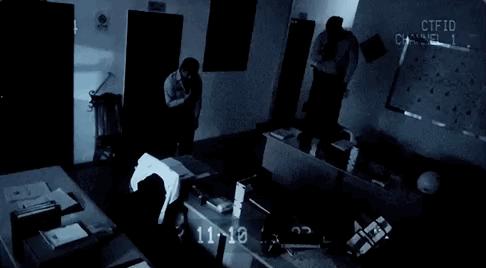 咒的深层解说,东瀛鬼咒牺牲咒解析