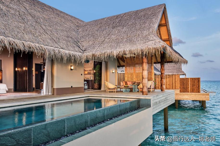 国内有直飞马尔代夫的航班吗 (北京上海直飞马尔代夫复航)