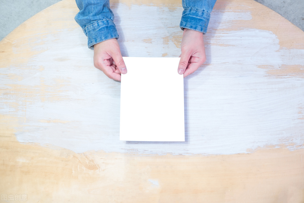 求职必知的简历,求职简历必不可少的两个关注点