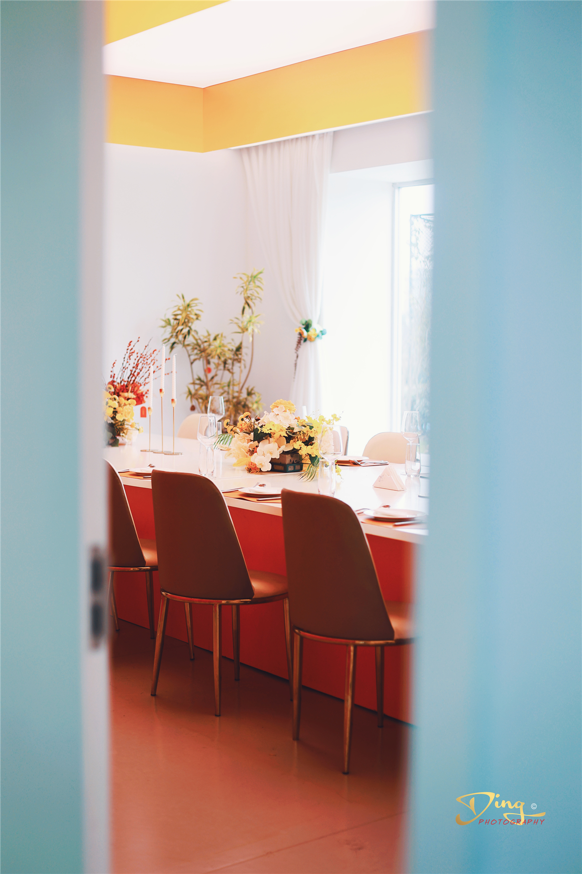 苏州梦里江南二日游攻略,苏州自驾游太湖最佳景点推荐