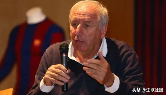 梅西是怎么炼成的,梅西成长之路原型