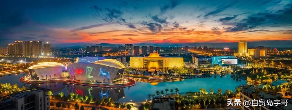 淄博五星级酒店降价,淄博酒店五一坐地降价