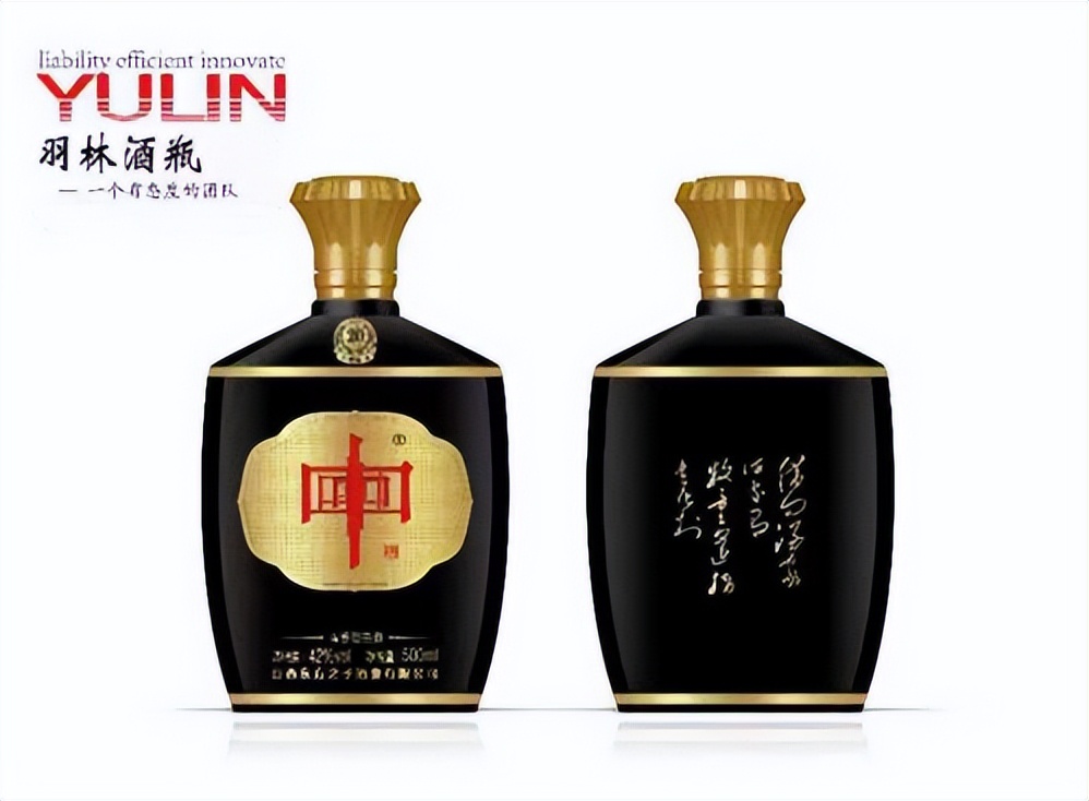 杏花村传承酒,汾酒杏花村清香传承