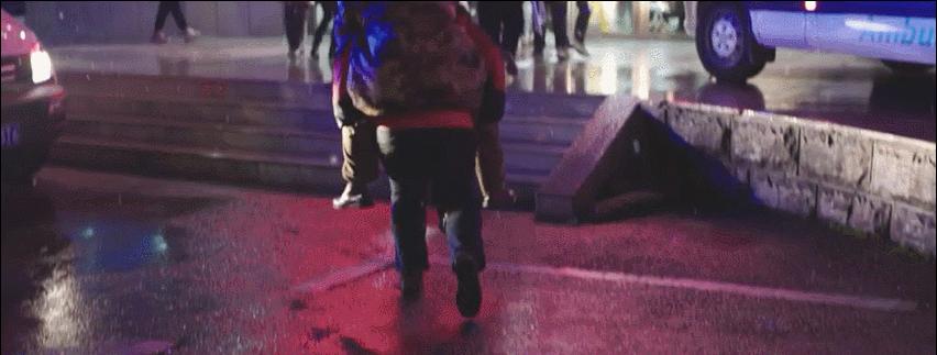 贾玲王炸电影完整版,沈腾贾玲王炸