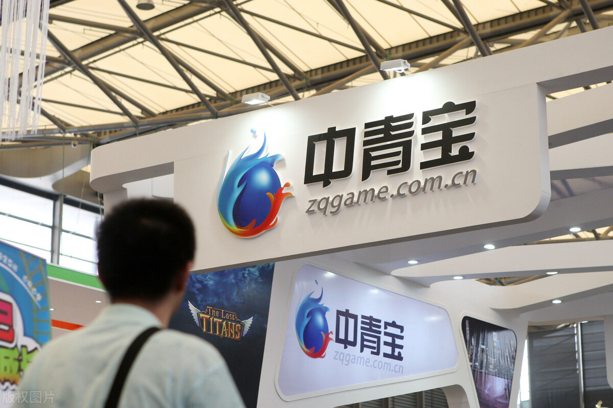 元宇宙概念龙头股一览表,美国元宇宙概念公司今日行情