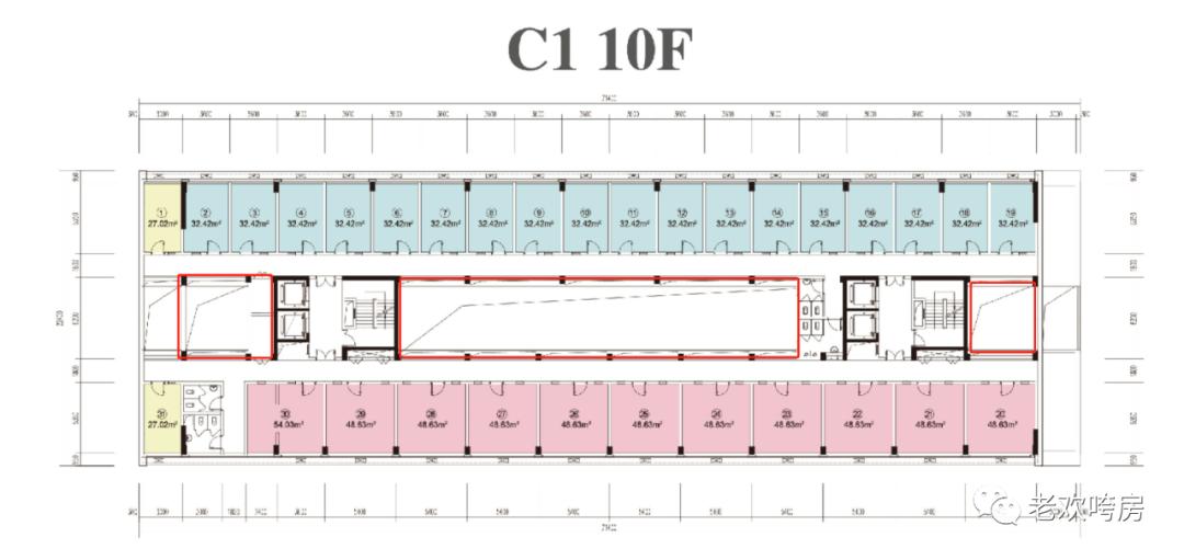 武昌二环东湖旁总价40万起的房子,武昌二环内优质楼盘首付70万