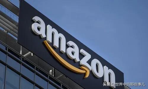 美国在我国的产品有哪些?已经到了生活方方面面,你可能都不知道