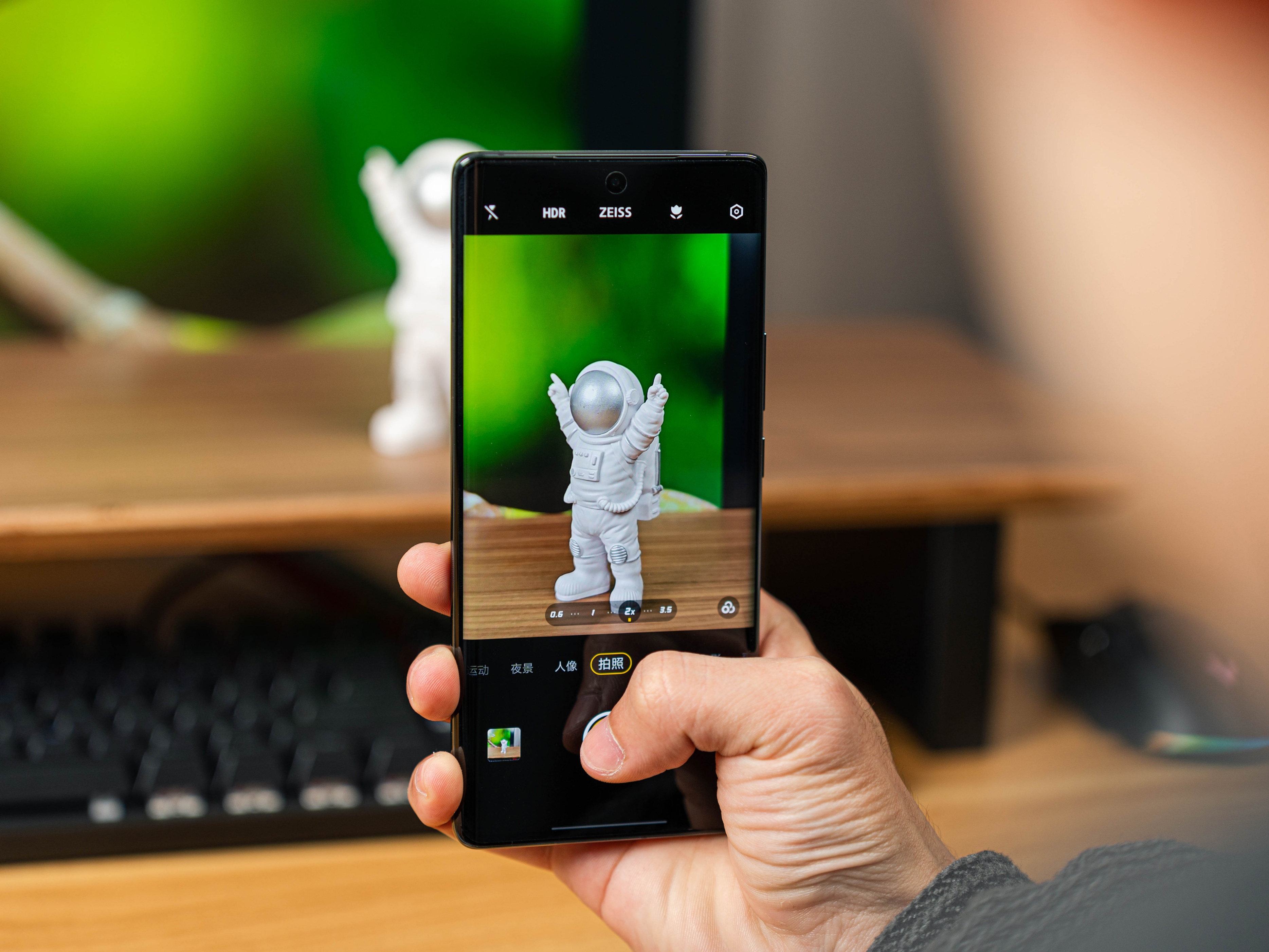 华为和vivo哪款手机性价比高,2019vivo手机和华为手机哪一款好