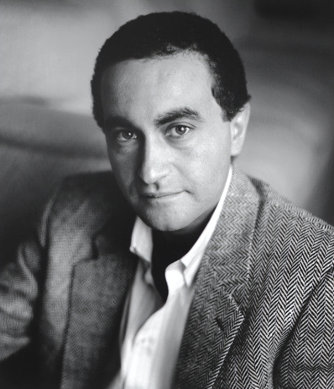 戴安娜和多迪分手原因,戴安娜和多迪什么关系