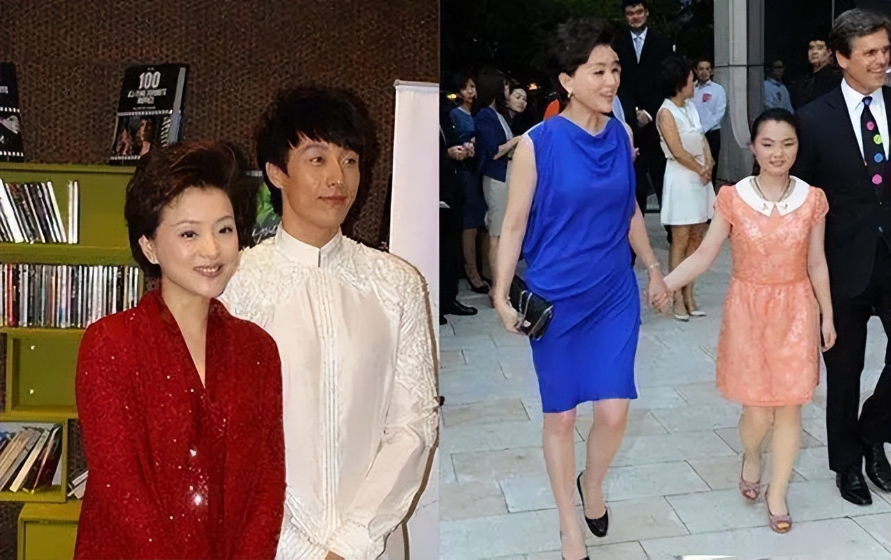 看了王亚平等3个“自私的妈妈”，我决定换个思路养娃