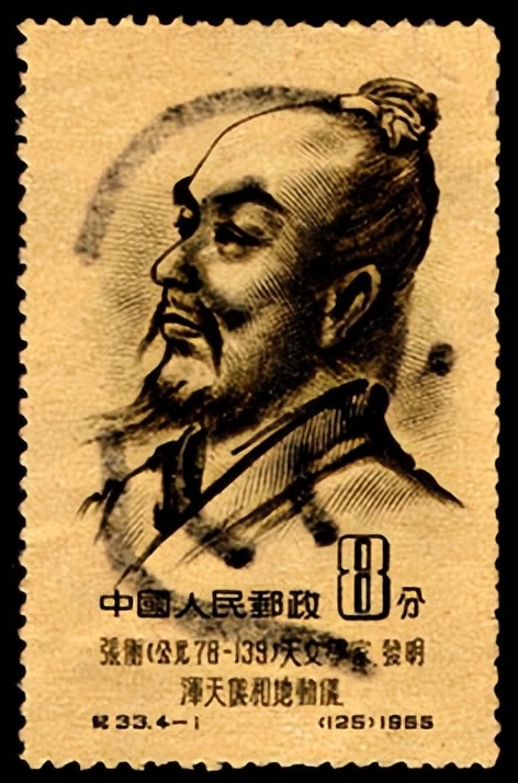 3.14国际数学日主题,国际数学日是什么时间