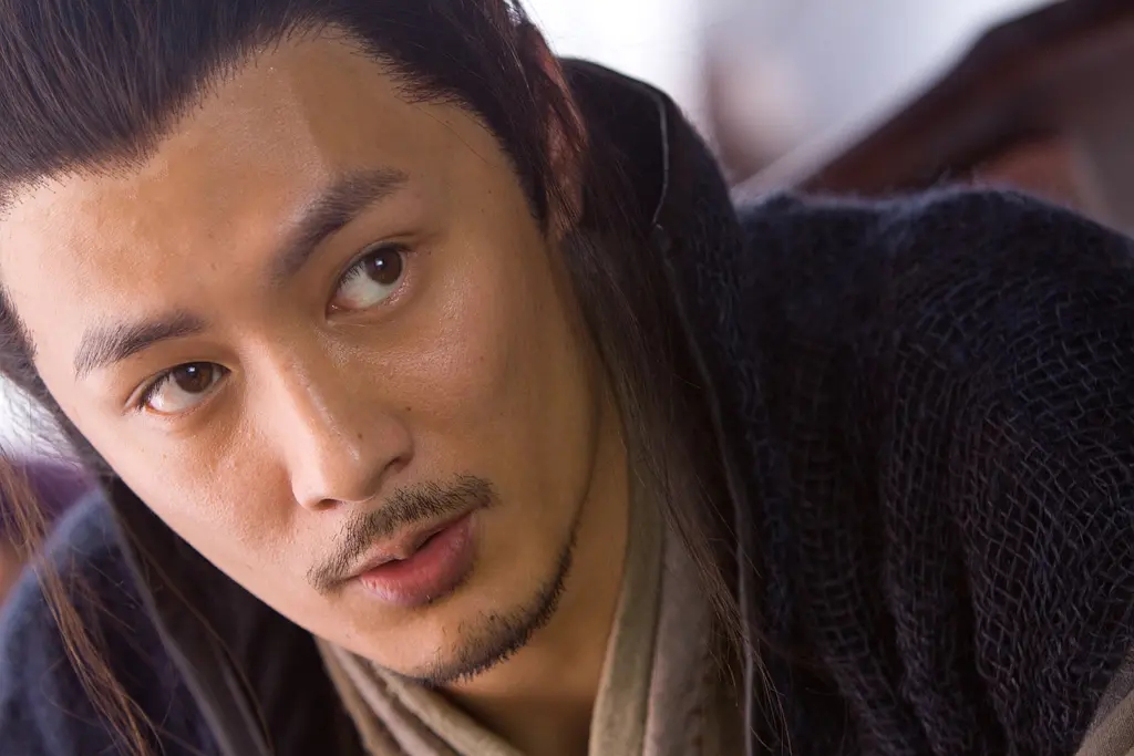 江阿生能打过转轮王吗,剑雨江阿生和转轮王pk