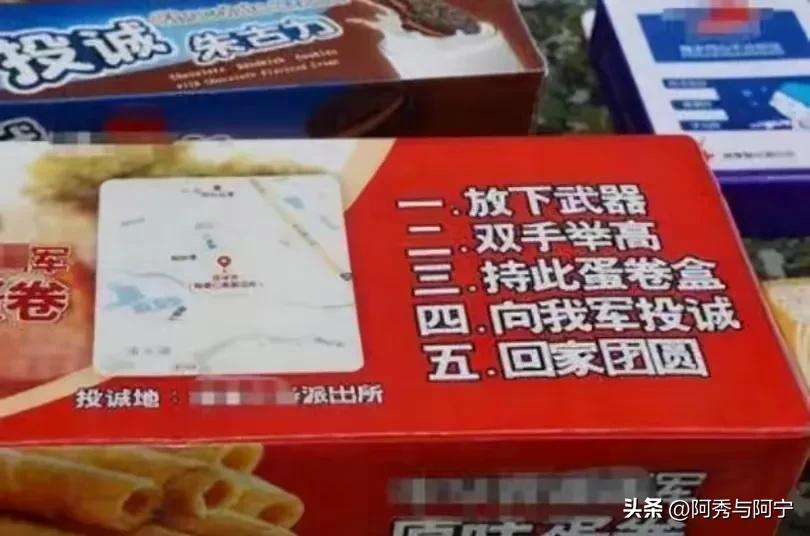 “武统”的条件是什么，风险在哪，如何实施，现在有必要吗