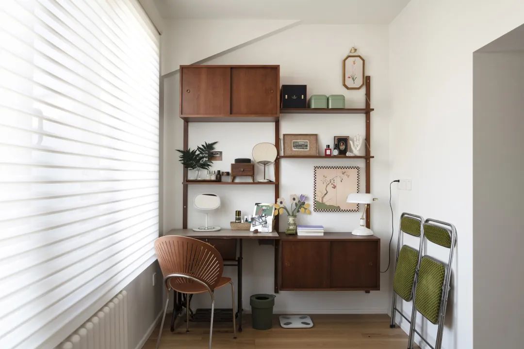 北京65平老破小,北京城六区的老破小