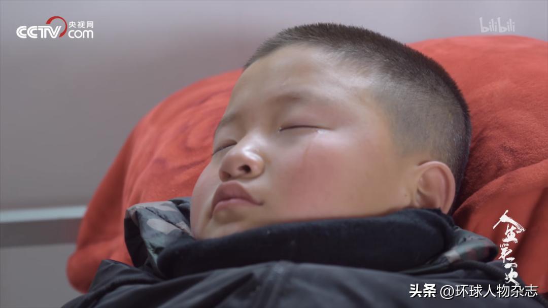 被骂傻子算不算霸凌,被骂傻子