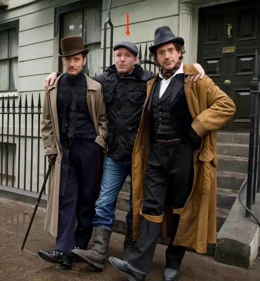 张若昀为什么又叫张无忌,张若昀为什么又叫刘佳敏