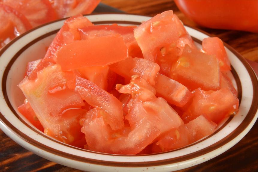 如何打蛋花汤不糊底,做鸡蛋蛋花汤什么时候放鸡蛋合适