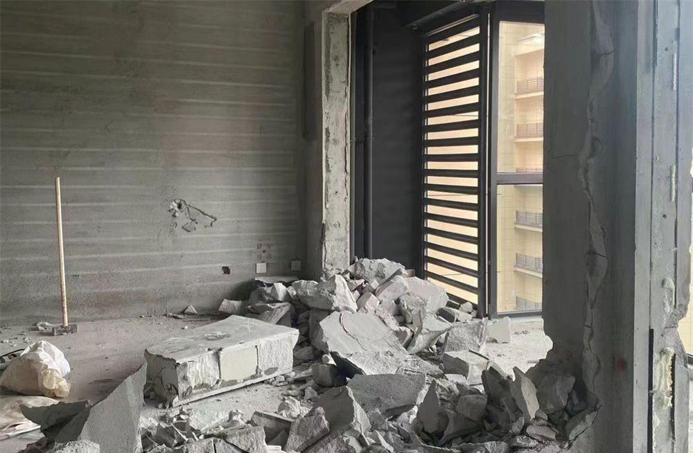 成都鲁班装饰装修公司陷阱,装修公司全包的陷阱和套路最新