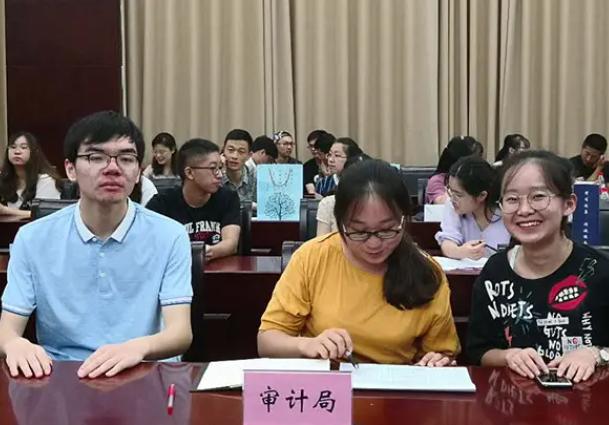 干货就业好的十三类专业推荐,十大热门好就业专业排行榜