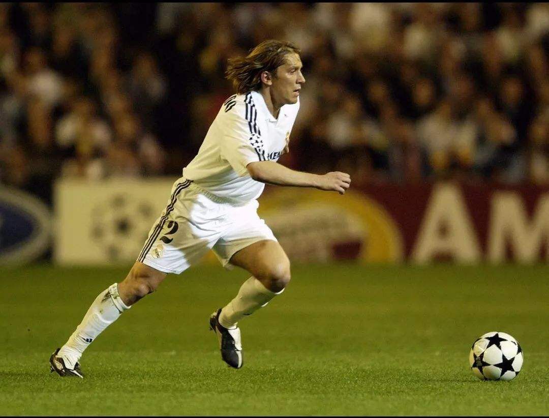 2022足球巨星100排名,2023足球巨星排行