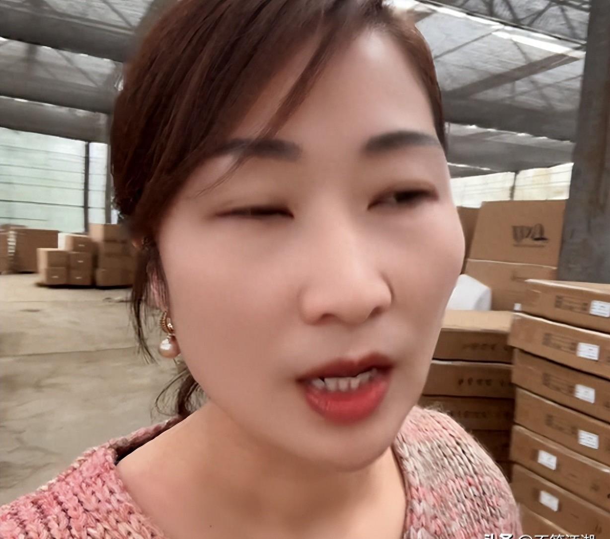 推销车险骗局套路,推销车险他们可以赚多少钱