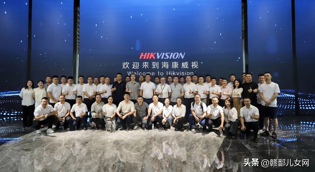 “青企雁行”之赣州市青年企业家经营管理能力提升培训班成功举办