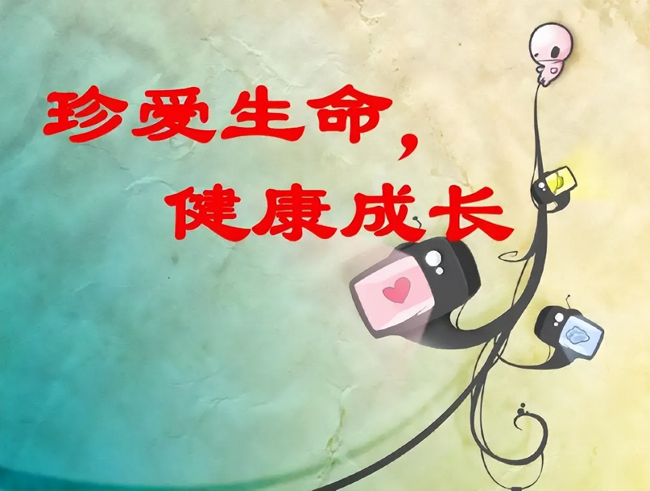 灏忎紮杞荤敓19宀佸皯濂崇尞鍒濆惢,19宀佸皬浼欒交鐢熷皯濂崇尞鍒濆惢