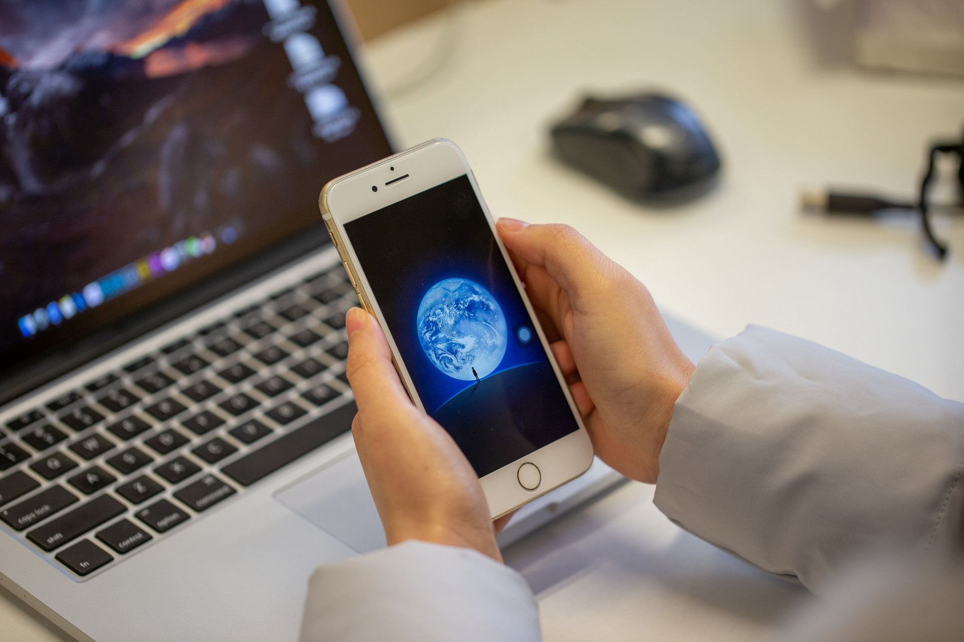 微信可以买卖吗,微信买卖