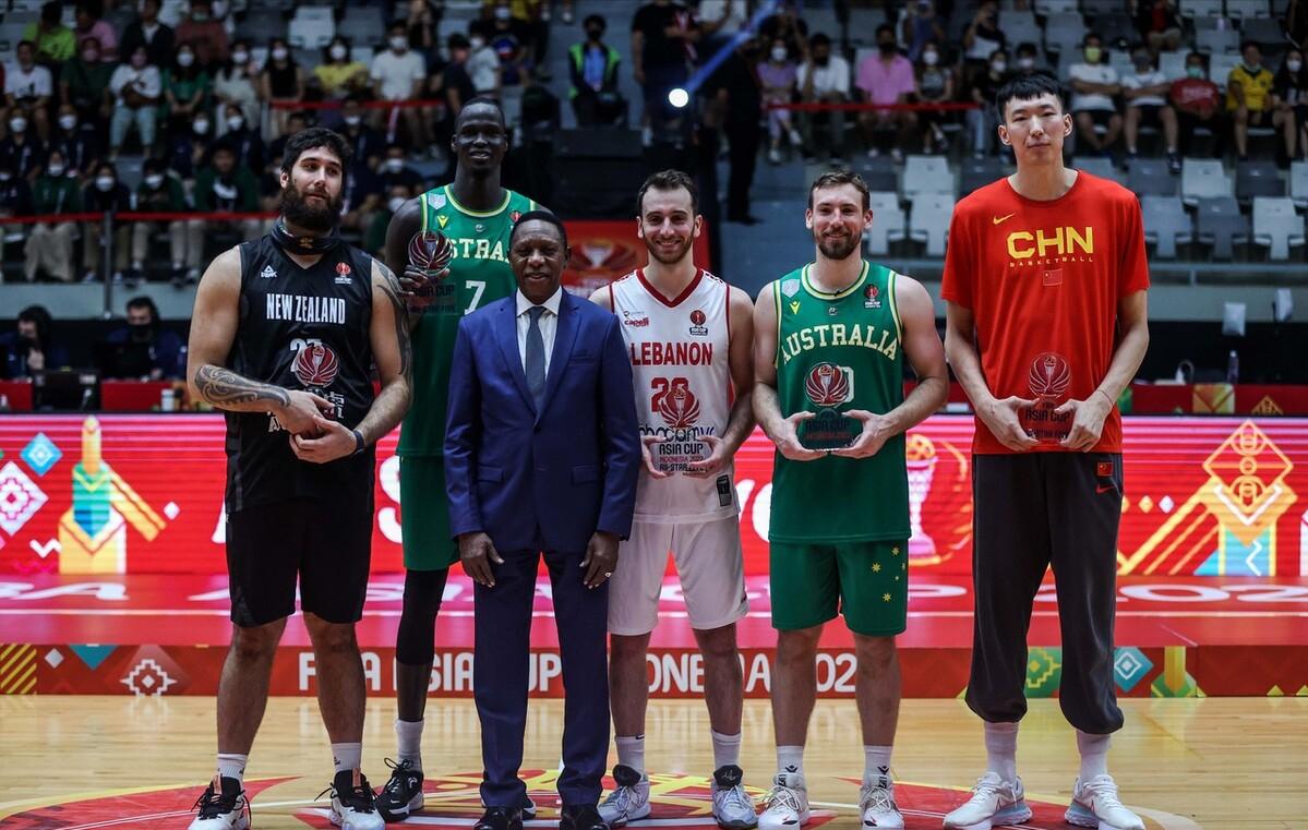 杜锋带领中国男篮获世界杯入场券,中国男篮世界杯杜锋