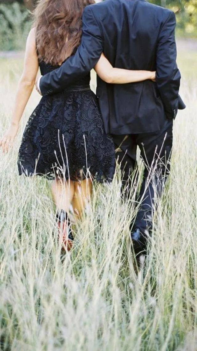 执子之手与子偕老且行且珍惜美图,美图分享执子之手与子偕老