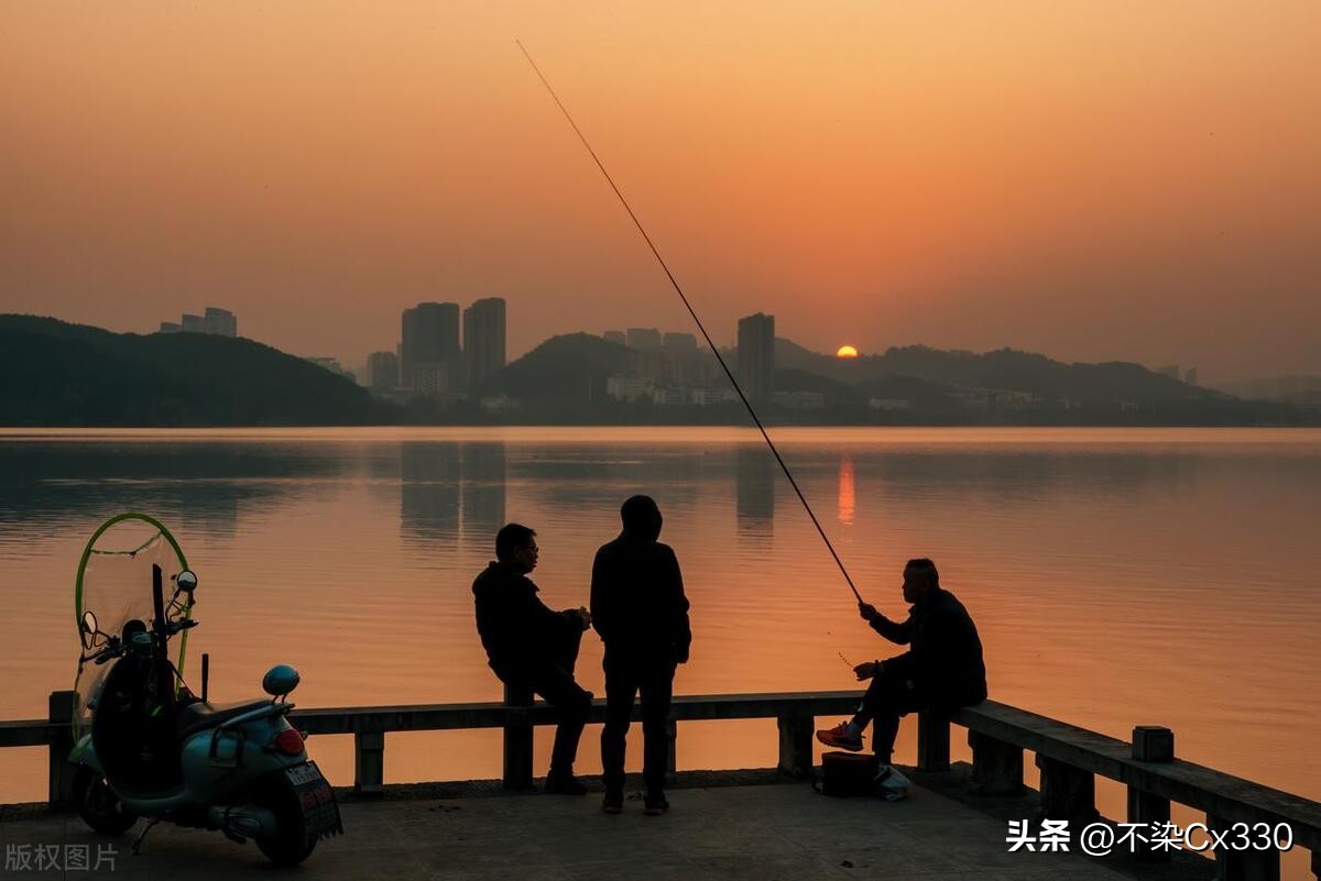 所有兴趣爱好都是烧钱的,一个男人最烧钱的10个爱好