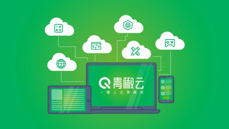 传统pc架构与vdi架构对比,vdi云桌面服务器地址是什么