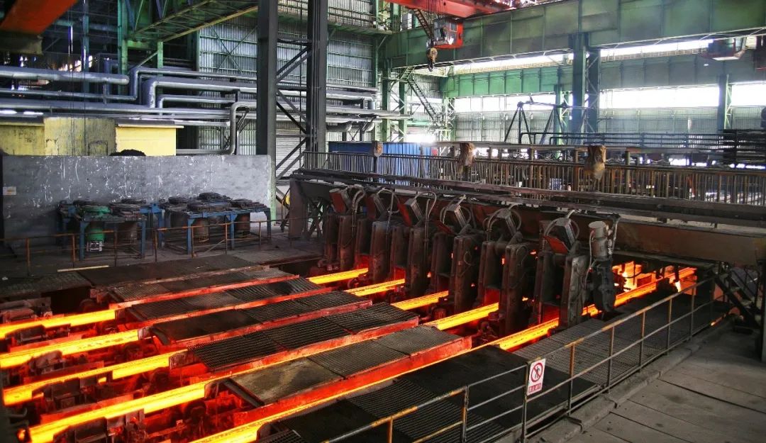 碳关税的发展前景,碳关税正式来袭对这五个行业影响